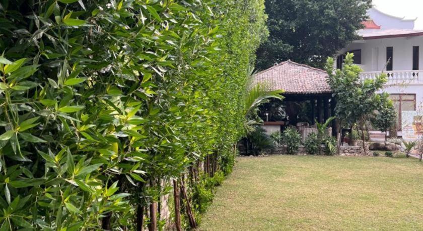 Club Denovo Hotel Butwal Ngoại thất bức ảnh